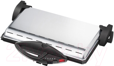 Электрогриль Steba Kontaktgrill PG 4.3