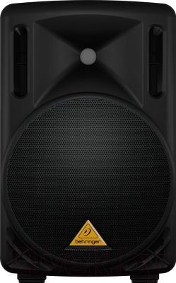 Профессиональная акустическая система Behringer Eurolive B210D - фото