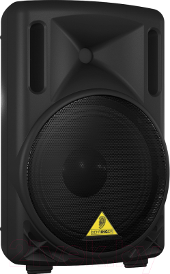 Профессиональная акустическая система Behringer Eurolive B210D