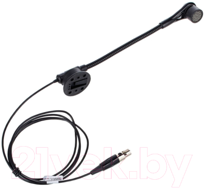 Микрофон Beyerdynamic TG156C