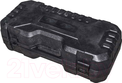 Шлифовальная машина для стен Einhell TC-DW 225 (4259930)