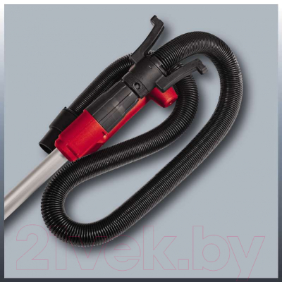 Шлифовальная машина для стен Einhell TC-DW 225 (4259930)