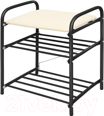 Банкетка Ника Б1 - фото