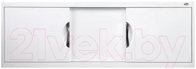 Экран для ванны Onika Лагуна 150 - фото