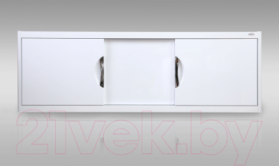 Экран для ванны Onika Лагуна 160