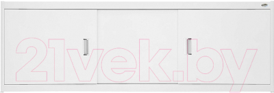 Экран для ванны Onika Монако 150 - фото