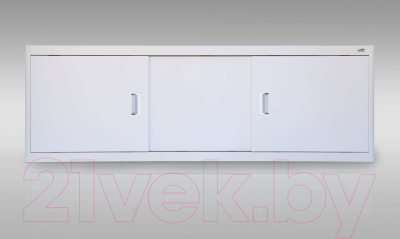 Экран для ванны Onika Монако 160