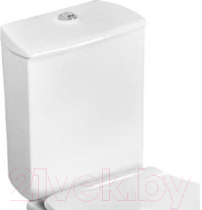 Сливной бачок Roca Leon 7341649000 - фото
