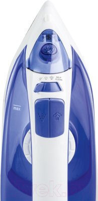 Утюг Scarlett SC-SI30K23