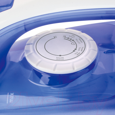 Утюг Scarlett SC-SI30K23