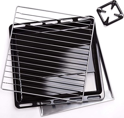 Плита газовая GEFEST 3200-06 К19