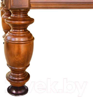 Бильярдный стол РуптуР Корнет / 121.00.07 (36/3)