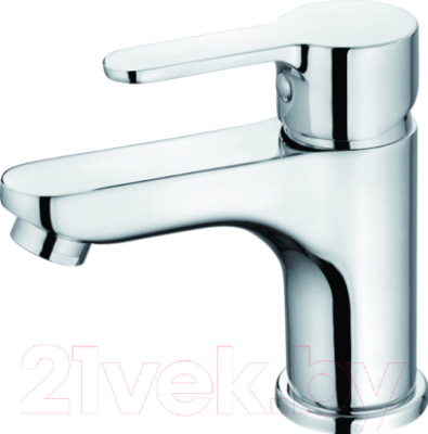 Смеситель Ledeme L1003 - фото