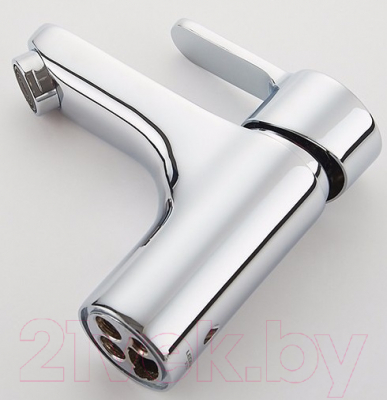 Смеситель Ledeme L1003