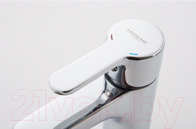 Смеситель Ledeme L1003