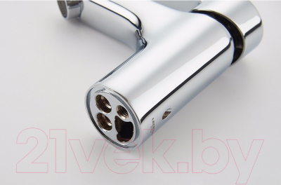 Смеситель Ledeme L1003