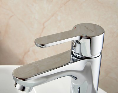 Смеситель Ledeme L1003