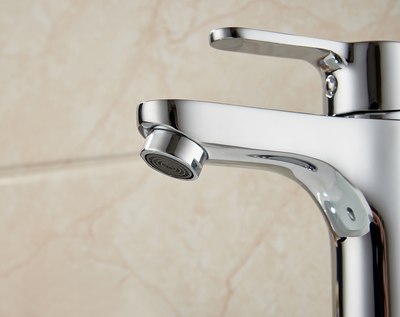 Смеситель Ledeme L1003