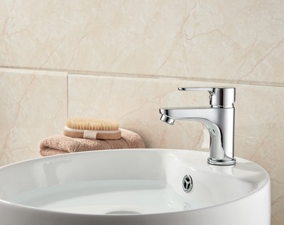 Смеситель Ledeme L1003