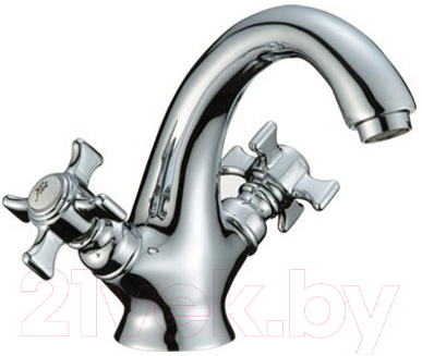 Смеситель Ledeme L1011 - фото