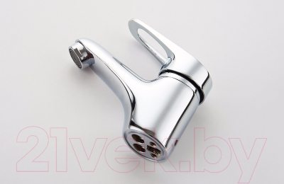 Смеситель Ledeme L1013