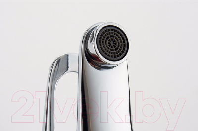 Смеситель Ledeme L1013