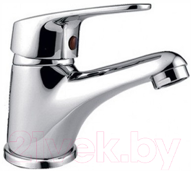 Смеситель Ledeme L1016 - фото