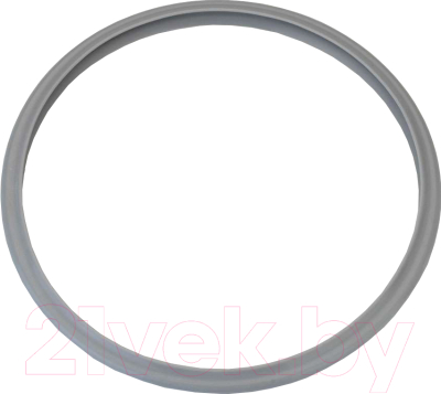 Кольцо для скороварки BergHOFF 1109572 - фото