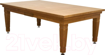 Бильярдный стол РуптуР Эльзас / 701.04.65 (11/2) - фото