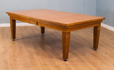 Бильярдный стол РуптуР Эльзас / 701.04.65 (11/2)