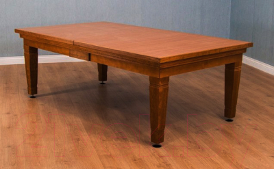 Бильярдный стол РуптуР Эльзас / 702.04.65 (48/1)