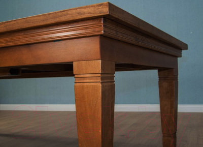 Бильярдный стол РуптуР Эльзас / 702.04.65 (48/1)