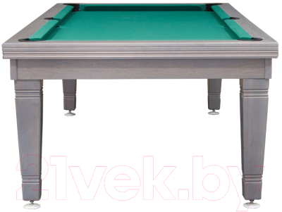 Бильярдный стол РуптуР Эльзас-02 / 702.05.65 (72/6)