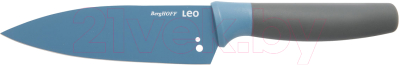 Нож BergHOFF Leo 3950106 - фото