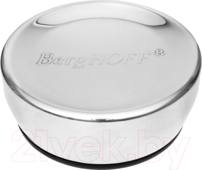 Ручка с терморегулятором BergHOFF 1109602 - фото