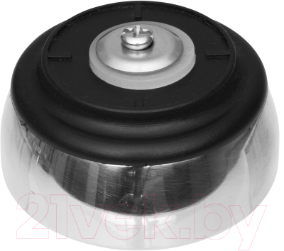 Ручка с терморегулятором BergHOFF 1109602