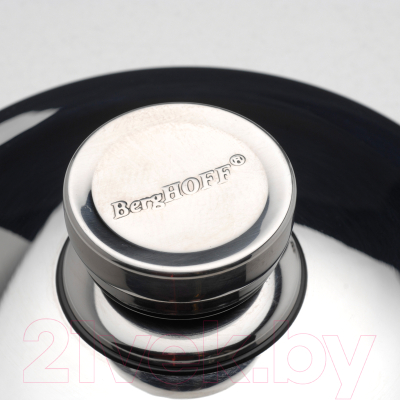 Ручка с терморегулятором BergHOFF 1109602