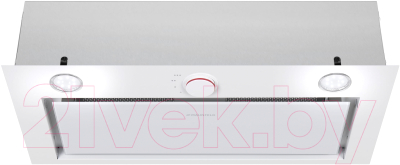 Вытяжка скрытая Maunfeld Crosby Rocky 60