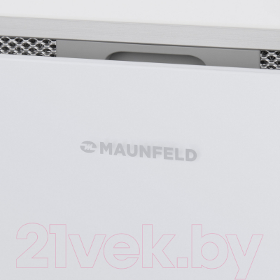 Вытяжка скрытая Maunfeld Crosby Rocky 60