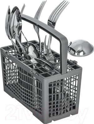 Посудомоечная машина Maunfeld MLP 06IM