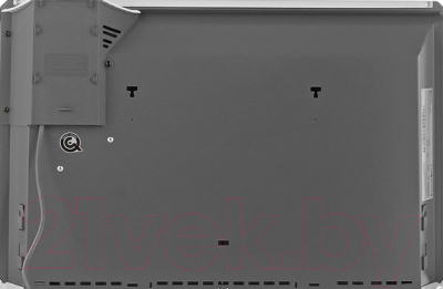 Конвектор Electrolux ECH/T-1500 M