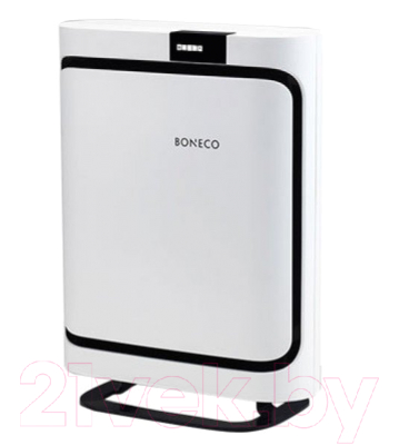 Очиститель воздуха Boneco Air-O-Swiss P500 - фото