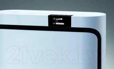 Очиститель воздуха Boneco Air-O-Swiss P500