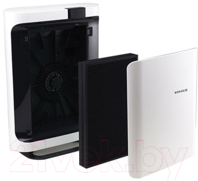 Очиститель воздуха Boneco Air-O-Swiss P500