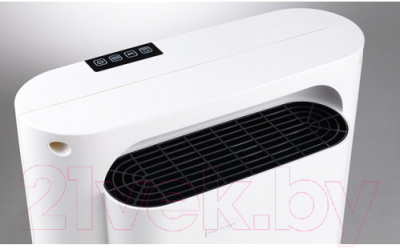 Очиститель воздуха Boneco Air-O-Swiss P500