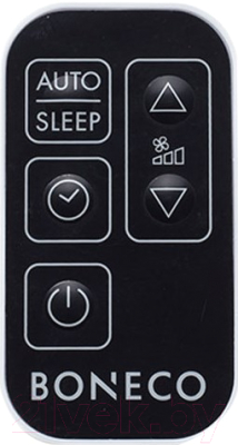 Очиститель воздуха Boneco Air-O-Swiss P500