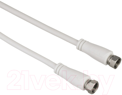 Кабель Hama 122435 - фото