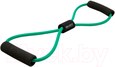 Эспандер Bradex Восьмерка SF 0237 - фото