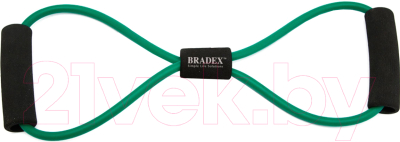 Эспандер Bradex Восьмерка SF 0237