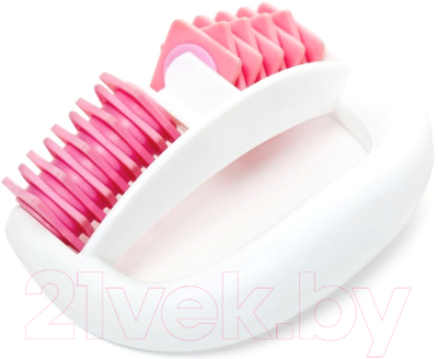 Массажер механический Bradex KZ 0240 для тела - фото